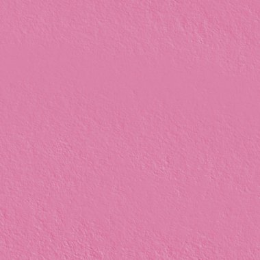 arkaplan dokusu duvarı. soyut biçim ve metin için kopyalama alanı.