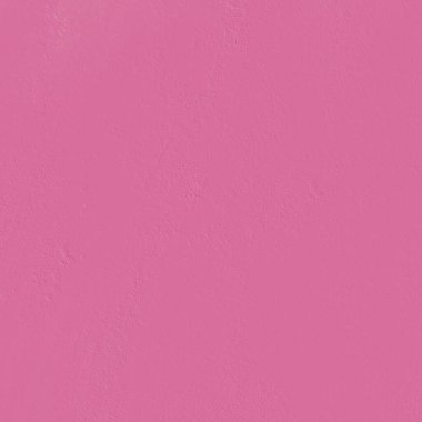 arkaplan dokusu duvarı. soyut biçim ve metin için kopyalama alanı.