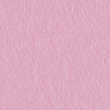 arkaplan dokusu duvarı. soyut biçim ve metin için kopyalama alanı.