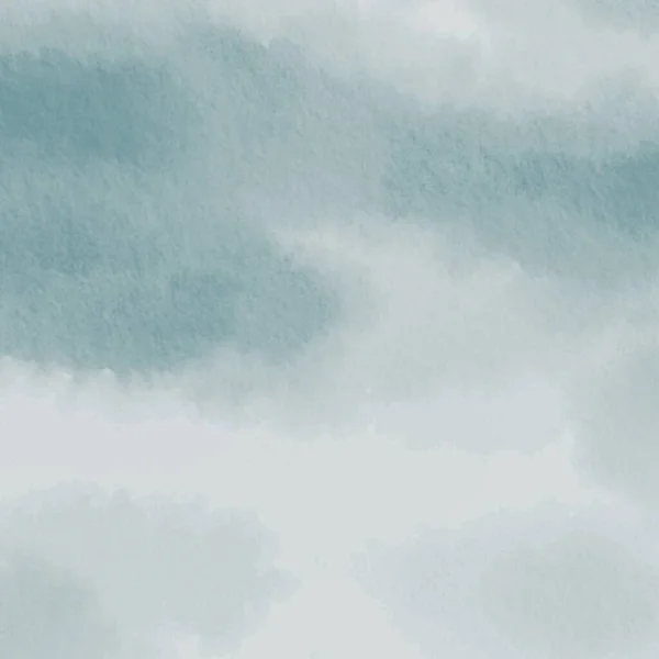 Зелено Блакитний Абстрактний Фон Стіни Нова Паперова Текстура Форма Шпалер — стокове фото