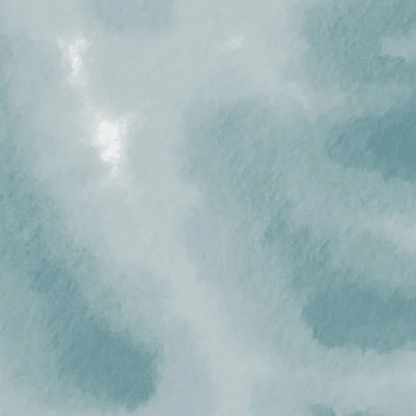 Πράσινο Μπλε Αφηρημένο Φόντο Τοίχου Νέα Υφή Χαρτιού Σχήμα Ταπετσαρίας — Φωτογραφία Αρχείου