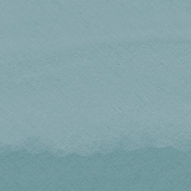 yeşil mavi soyut duvar arkaplanı yeni kağıt dokusu. Duvar kağıdı şeklinde. Yüksek kalite ve metin için kopyalama alanı.