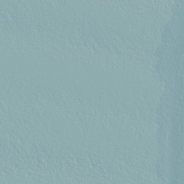 yeşil mavi soyut duvar arkaplanı yeni kağıt dokusu. Duvar kağıdı şeklinde. Yüksek kalite ve metin için kopyalama alanı.