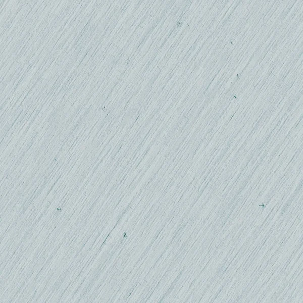 Зеленый Синий Абстрактная Стена Фон Новой Бумажной Текстуры Форма Обоев — стоковое фото