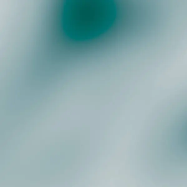 Зеленый Синий Абстрактная Стена Фон Новой Бумажной Текстуры Форма Обоев — стоковое фото