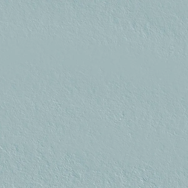 Vert Bleu Fond Mural Abstrait Nouvelle Texture Papier Forme Papier — Photo