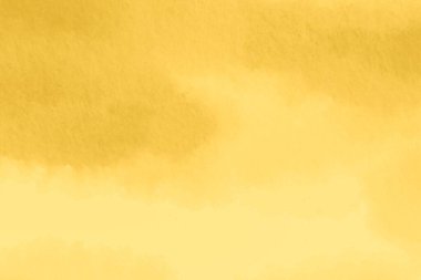 Altın sarısı arka plan veya doku duvarı ve gradyanlar parlak sarı yapraklı altın folyoyu gölgeliyor. Kağıt şekilli. Yüksek kalite ve metin için kopyalama alanı