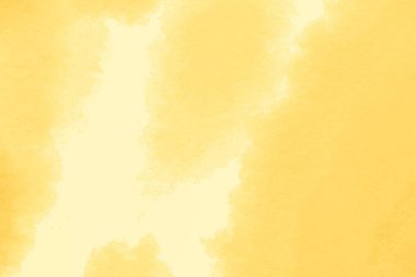 Altın sarısı arka plan veya doku duvarı ve gradyanlar parlak sarı yapraklı altın folyoyu gölgeliyor. Kağıt şekilli. Yüksek kalite ve metin için kopyalama alanı