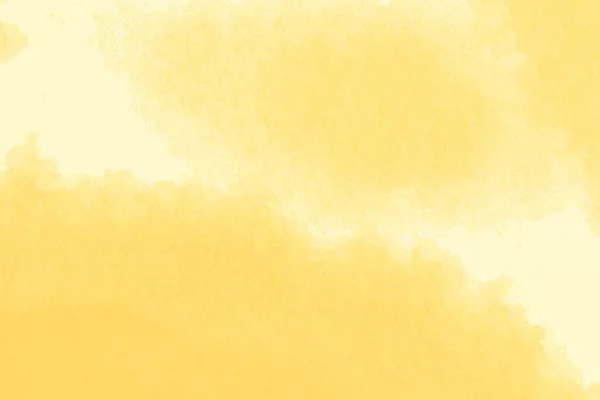 Arany Sárga Háttér Vagy Textúra Fal Gradiensek Árnyék Fényes Sárga — Stock Fotó
