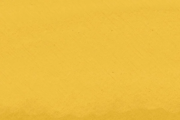 Золотий Жовтий Фон Або Текстура Стіни Градієнти Тіні Блискучий Жовтий — стокове фото