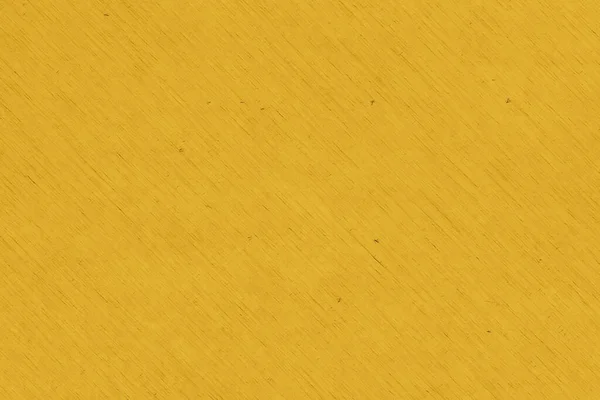 Fondo Amarillo Dorado Pared Textura Degradados Sombra Hoja Oro Amarillo — Foto de Stock