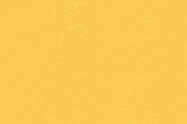 Fondo Amarillo Dorado Pared Textura Degradados Sombra Hoja Oro Amarillo —  Fotos de Stock