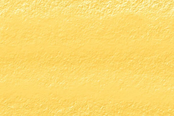 Arany Sárga Háttér Vagy Textúra Fal Gradiensek Árnyék Fényes Sárga — Stock Fotó