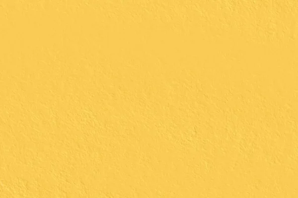 Fondo Amarillo Dorado Pared Textura Degradados Sombra Hoja Oro Amarillo —  Fotos de Stock