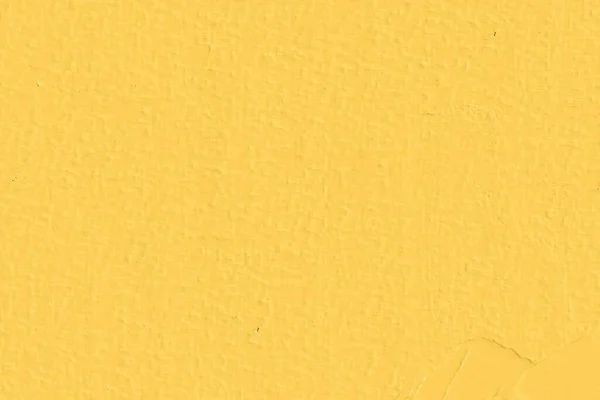 金色の黄色の背景や質感の壁とグラデーションの影光沢のある黄色の葉金箔 紙の形 高品質とテキストのためのコピースペースを持っています — ストック写真