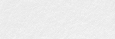 Tasarım için kullanılan arkaplan. Soyut web tasarımında bulanık kağıt kitap. Çizgili. Döşemeler. Duvar dokusu. Soyut şekiller ve metin kopyalama alanı.