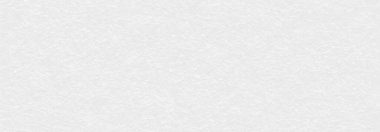 Tasarım için kullanılan arkaplan. Soyut web tasarımında bulanık kağıt kitap. Çizgili. Döşemeler. Duvar dokusu. Soyut şekiller ve metin kopyalama alanı.