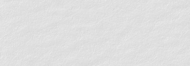 Tasarım için kullanılan arkaplan. Soyut web tasarımında bulanık kağıt kitap. Çizgili. Döşemeler. Duvar dokusu. Soyut şekiller ve metin kopyalama alanı.