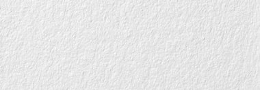 Tasarım için kullanılan arkaplan. Soyut web tasarımında bulanık kağıt kitap. Çizgili. Döşemeler. Duvar dokusu. Soyut şekiller ve metin kopyalama alanı.