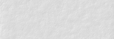 Background used for design. Blurred paper book in abstract style web design. Stripes. Tiles. Wall texture. Abstract shapes and text copy space.
