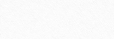 Tasarım için kullanılan arkaplan. Soyut web tasarımında bulanık kağıt kitap. Çizgili. Döşemeler. Duvar dokusu. Soyut şekiller ve metin kopyalama alanı.