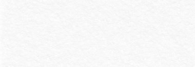 Tasarım için kullanılan arkaplan. Soyut web tasarımında bulanık kağıt kitap. Çizgili. Döşemeler. Duvar dokusu. Soyut şekiller ve metin kopyalama alanı.