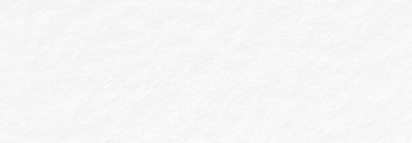 Tasarım için kullanılan arkaplan. Soyut web tasarımında bulanık kağıt kitap. Çizgili. Döşemeler. Duvar dokusu. Soyut şekiller ve metin kopyalama alanı.