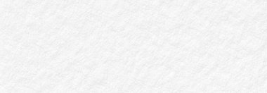 Tasarım için kullanılan arkaplan. Soyut web tasarımında bulanık kağıt kitap. Çizgili. Döşemeler. Duvar dokusu. Soyut şekiller ve metin kopyalama alanı.