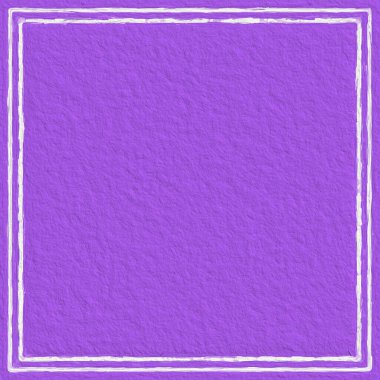 Tasarım için kullanılan arkaplan. Soyut web tasarımında bulanık kağıt kitap. Çizgili. Döşemeler. Duvar dokusu. Soyut şekiller ve metin kopyalama alanı.