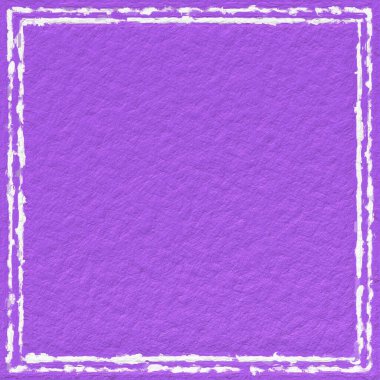 Tasarım için kullanılan arkaplan. Soyut web tasarımında bulanık kağıt kitap. Çizgili. Döşemeler. Duvar dokusu. Soyut şekiller ve metin kopyalama alanı.