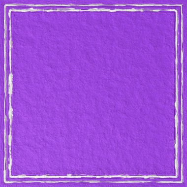 Tasarım için kullanılan arkaplan. Soyut web tasarımında bulanık kağıt kitap. Çizgili. Döşemeler. Duvar dokusu. Soyut şekiller ve metin kopyalama alanı.