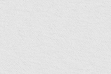 Tasarım için kullanılan arkaplan. Soyut web tasarımında bulanık kağıt kitap. Çizgili. Döşemeler. Duvar dokusu. Soyut şekiller ve metin kopyalama alanı.