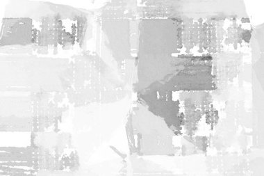 Tasarım için kullanılan arkaplan. Soyut web tasarımında bulanık kağıt kitap. Çizgili. Döşemeler. Duvar dokusu. Soyut şekiller ve metin kopyalama alanı.