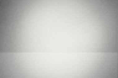 Tasarım için kullanılan arkaplan. Soyut web tasarımında bulanık kağıt kitap. Çizgili. Döşemeler. Duvar dokusu. Soyut şekiller ve metin kopyalama alanı.