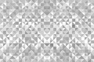 Tasarım için kullanılan arkaplan. Soyut web tasarımında bulanık kağıt kitap. Çizgili. Döşemeler. Duvar dokusu. Soyut şekiller ve metin kopyalama alanı.