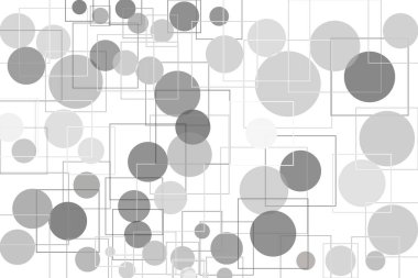 Tasarım için kullanılan arkaplan. Soyut web tasarımında bulanık kağıt kitap. Çizgili. Döşemeler. Duvar dokusu. Soyut şekiller ve metin kopyalama alanı.