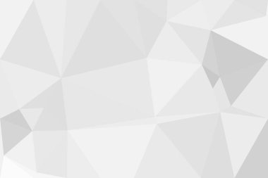 Tasarım için kullanılan arkaplan. Soyut web tasarımında bulanık kağıt kitap. Çizgili. Döşemeler. Duvar dokusu. Soyut şekiller ve metin kopyalama alanı.