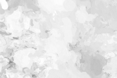 Tasarım için kullanılan arkaplan. Soyut web tasarımında bulanık kağıt kitap. Çizgili. Döşemeler. Duvar dokusu. Soyut şekiller ve metin kopyalama alanı.