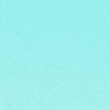 Tasarım için kullanılan arkaplan. Soyut web tasarımında bulanık kağıt kitap. Çizgili. Döşemeler. Duvar dokusu. Soyut şekiller ve metin kopyalama alanı.