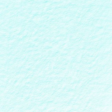 Tasarım için kullanılan arkaplan. Soyut web tasarımında bulanık kağıt kitap. Çizgili. Döşemeler. Duvar dokusu. Soyut şekiller ve metin kopyalama alanı.