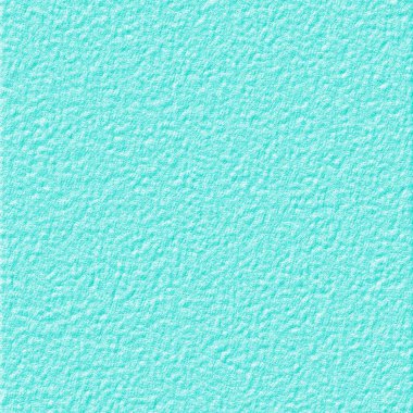 Tasarım için kullanılan arkaplan. Soyut web tasarımında bulanık kağıt kitap. Çizgili. Döşemeler. Duvar dokusu. Soyut şekiller ve metin kopyalama alanı.