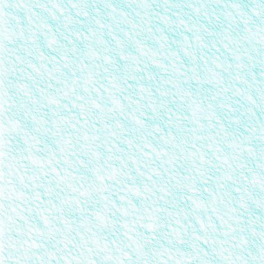 Tasarım için kullanılan arkaplan. Soyut web tasarımında bulanık kağıt kitap. Çizgili. Döşemeler. Duvar dokusu. Soyut şekiller ve metin kopyalama alanı.