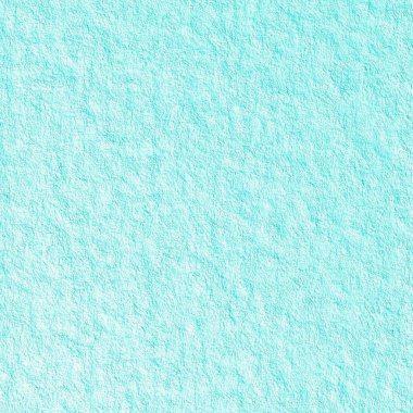 Tasarım için kullanılan arkaplan. Soyut web tasarımında bulanık kağıt kitap. Çizgili. Döşemeler. Duvar dokusu. Soyut şekiller ve metin kopyalama alanı.