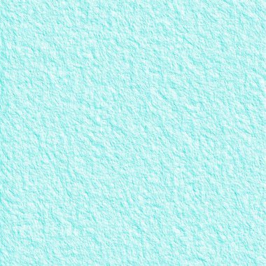 Tasarım için kullanılan arkaplan. Soyut web tasarımında bulanık kağıt kitap. Çizgili. Döşemeler. Duvar dokusu. Soyut şekiller ve metin kopyalama alanı.