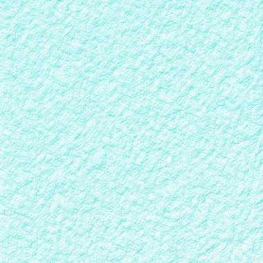 Tasarım için kullanılan arkaplan. Soyut web tasarımında bulanık kağıt kitap. Çizgili. Döşemeler. Duvar dokusu. Soyut şekiller ve metin kopyalama alanı.