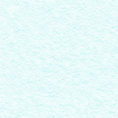 Tasarım için kullanılan arkaplan. Soyut web tasarımında bulanık kağıt kitap. Çizgili. Döşemeler. Duvar dokusu. Soyut şekiller ve metin kopyalama alanı.