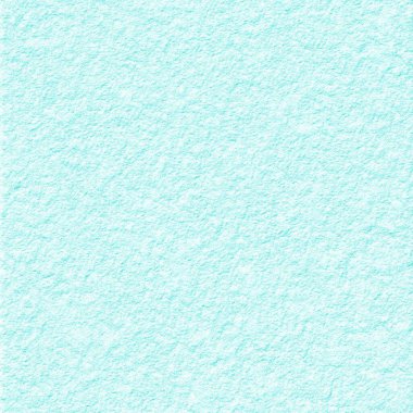 Tasarım için kullanılan arkaplan. Soyut web tasarımında bulanık kağıt kitap. Çizgili. Döşemeler. Duvar dokusu. Soyut şekiller ve metin kopyalama alanı.