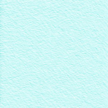 Tasarım için kullanılan arkaplan. Soyut web tasarımında bulanık kağıt kitap. Çizgili. Döşemeler. Duvar dokusu. Soyut şekiller ve metin kopyalama alanı.