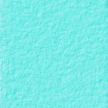 Tasarım için kullanılan arkaplan. Soyut web tasarımında bulanık kağıt kitap. Çizgili. Döşemeler. Duvar dokusu. Soyut şekiller ve metin kopyalama alanı.