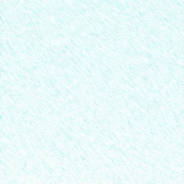 Tasarım için kullanılan arkaplan. Soyut web tasarımında bulanık kağıt kitap. Çizgili. Döşemeler. Duvar dokusu. Soyut şekiller ve metin kopyalama alanı.